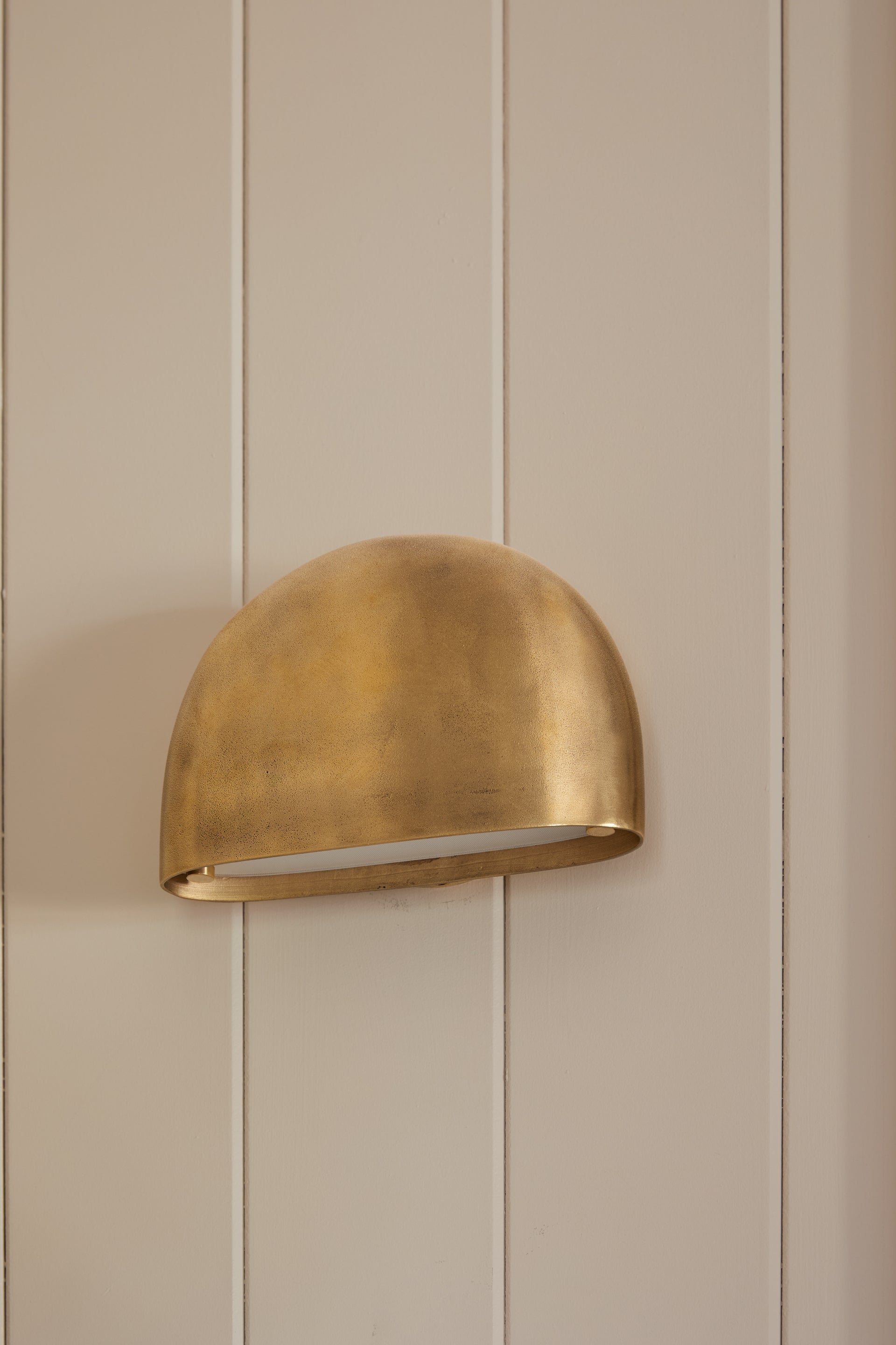 diggs wall sconce