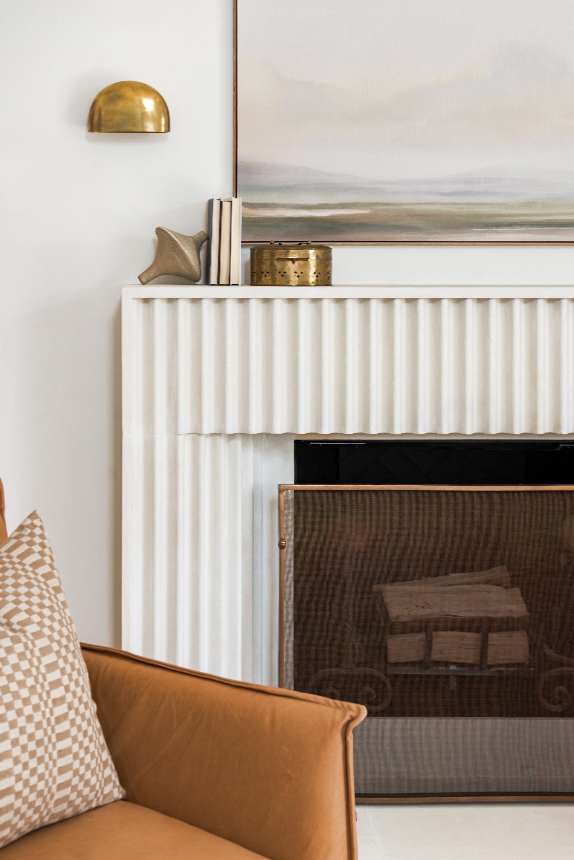 diggs wall sconce