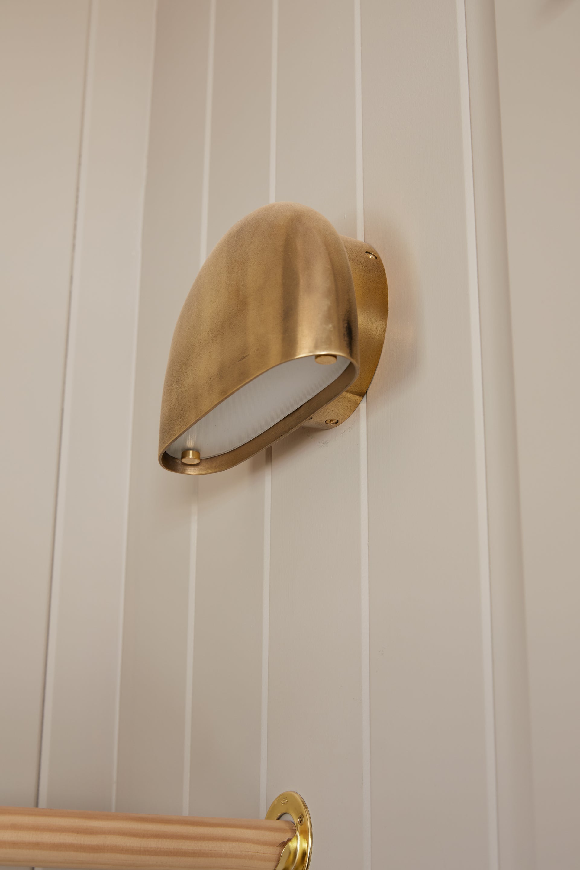 diggs wall sconce