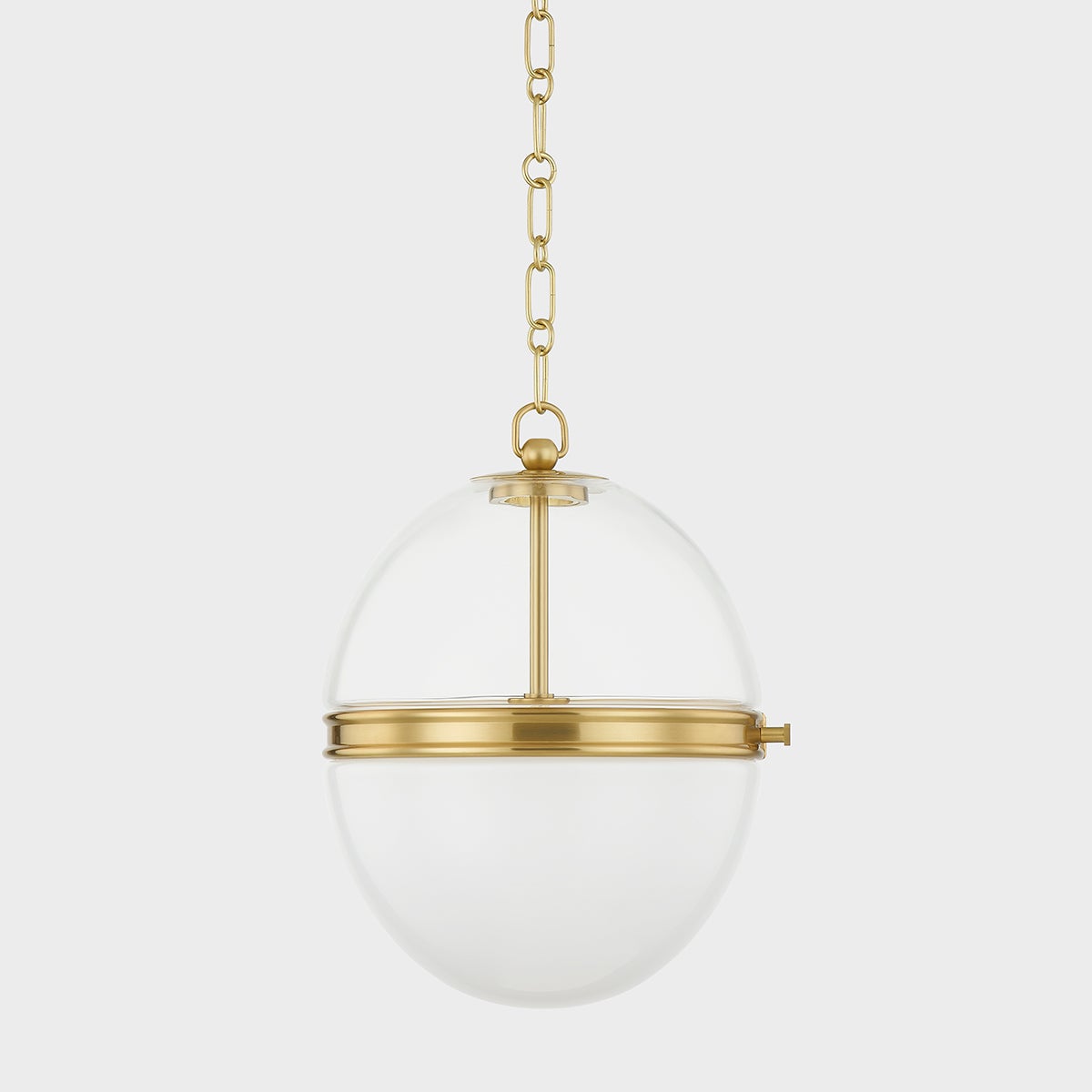 donnell pendant