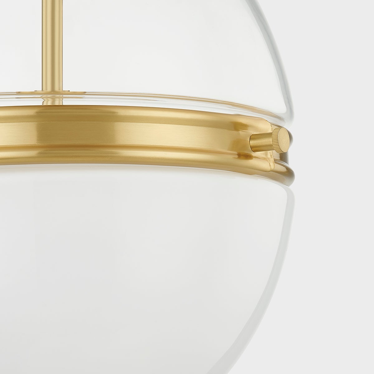 donnell pendant