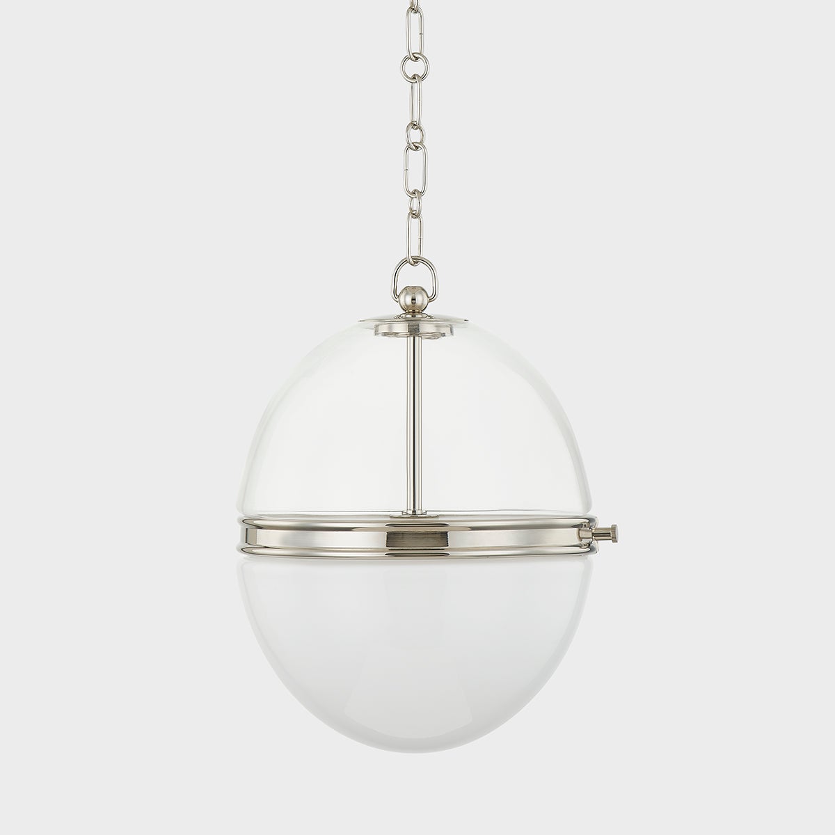donnell pendant