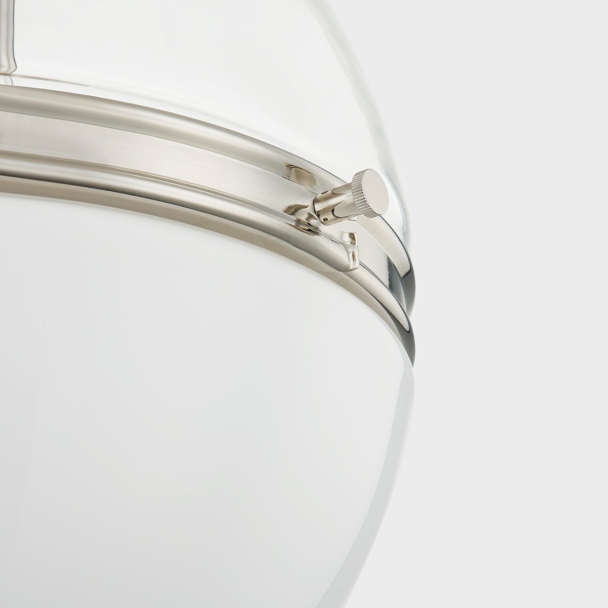 donnell pendant