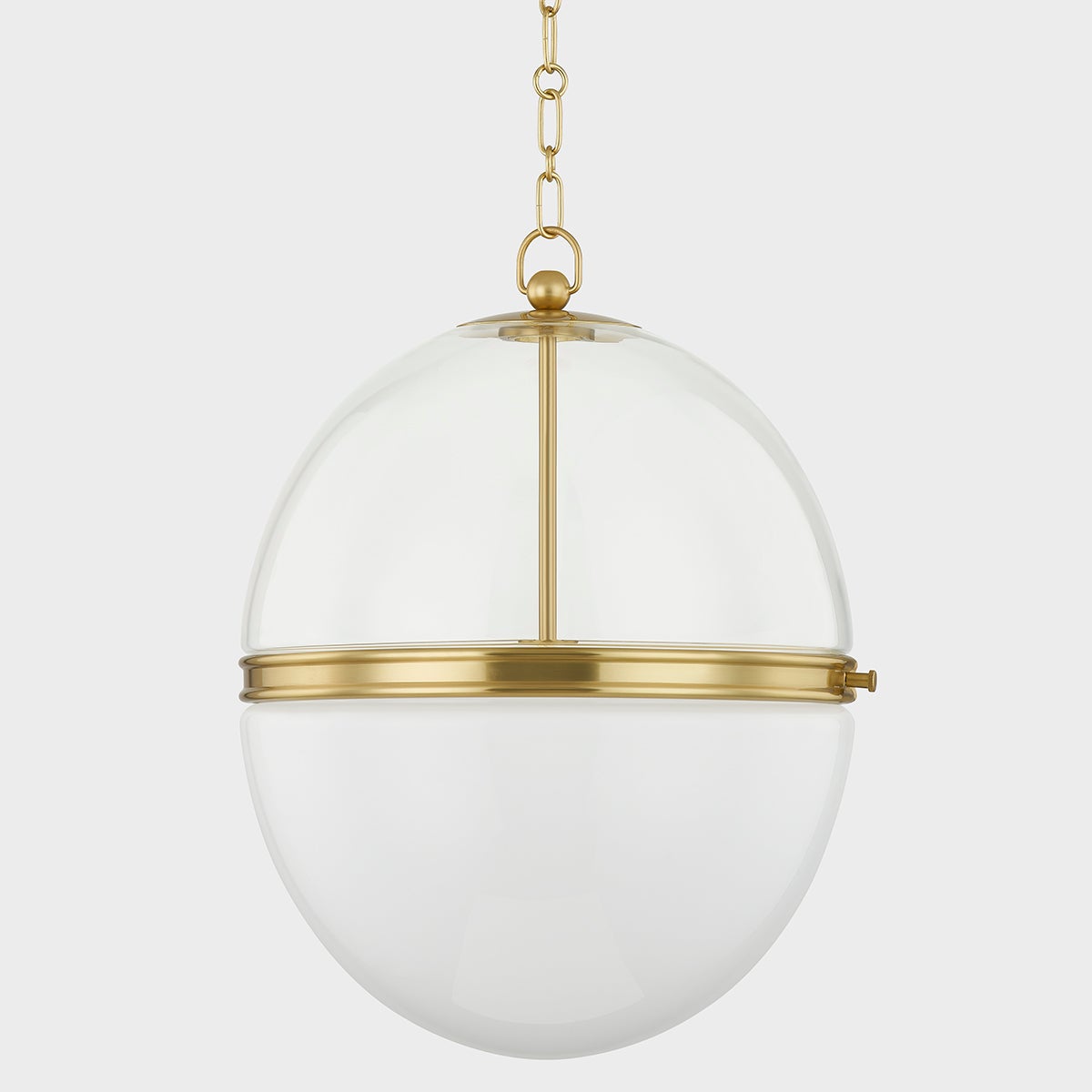 donnell pendant