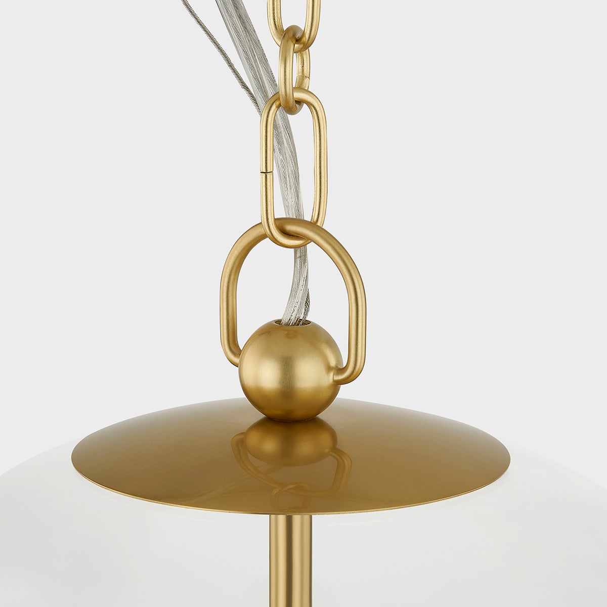 donnell pendant