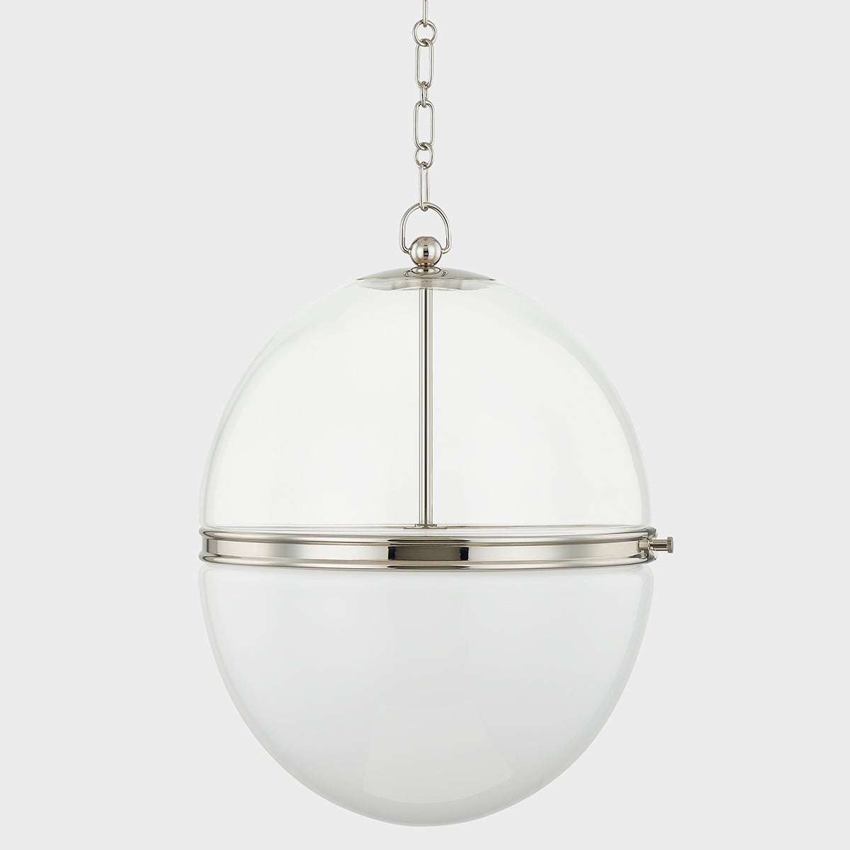 donnell pendant