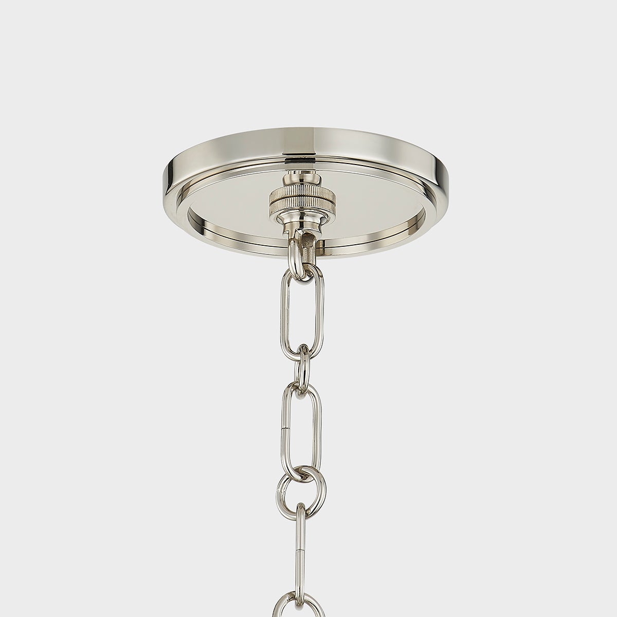 donnell pendant