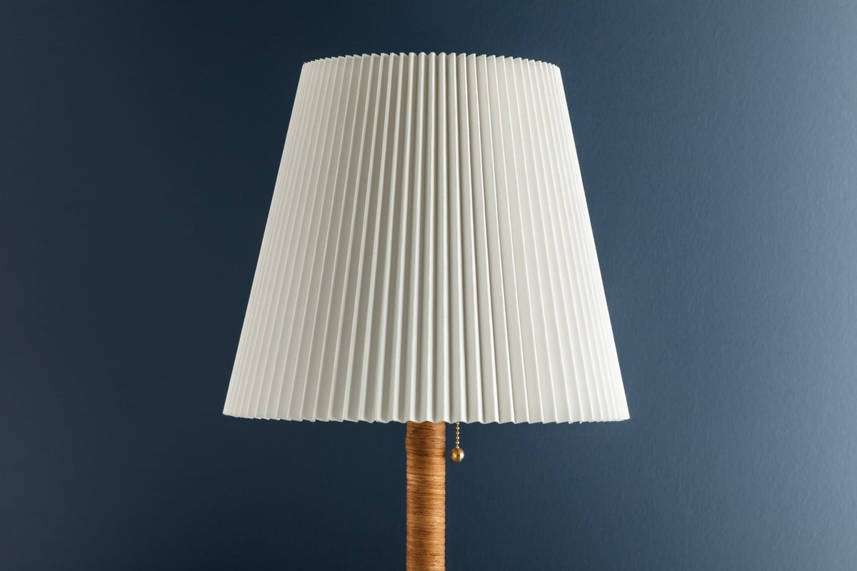 dorset table lamp