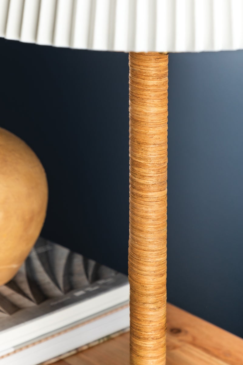 dorset table lamp