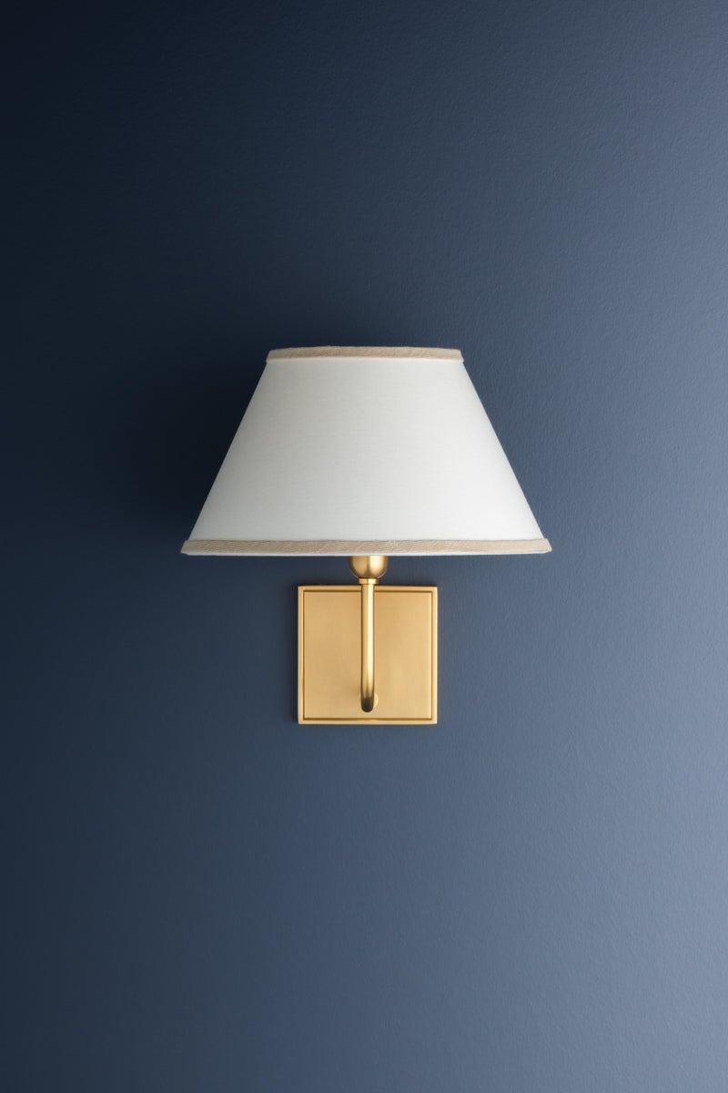 durland wall sconce