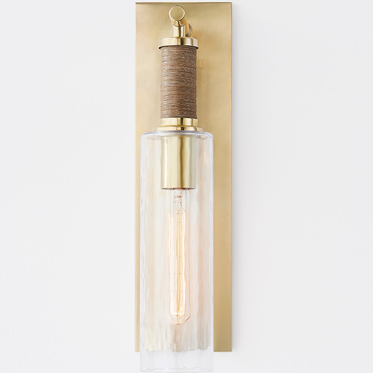 eastchester wall sconce