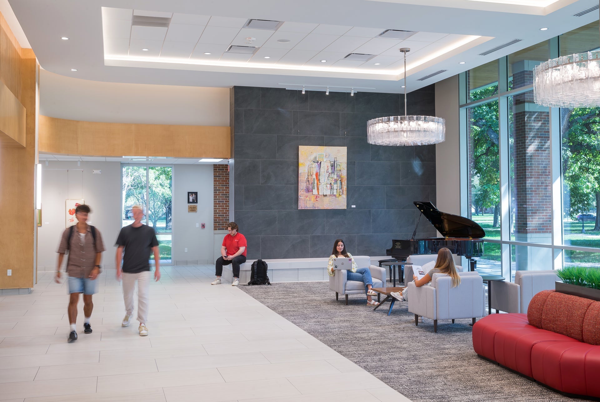 eco-downlight lnic 2700k low power