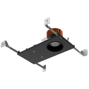 eco-downlight lnic 3000k low power