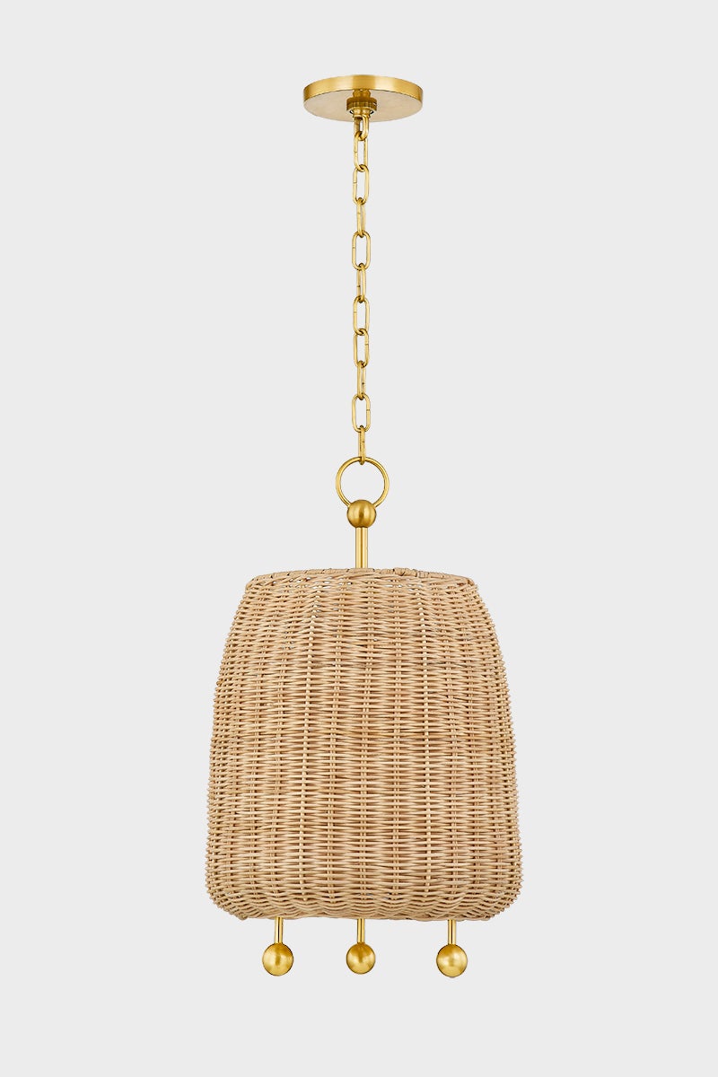 elena pendant