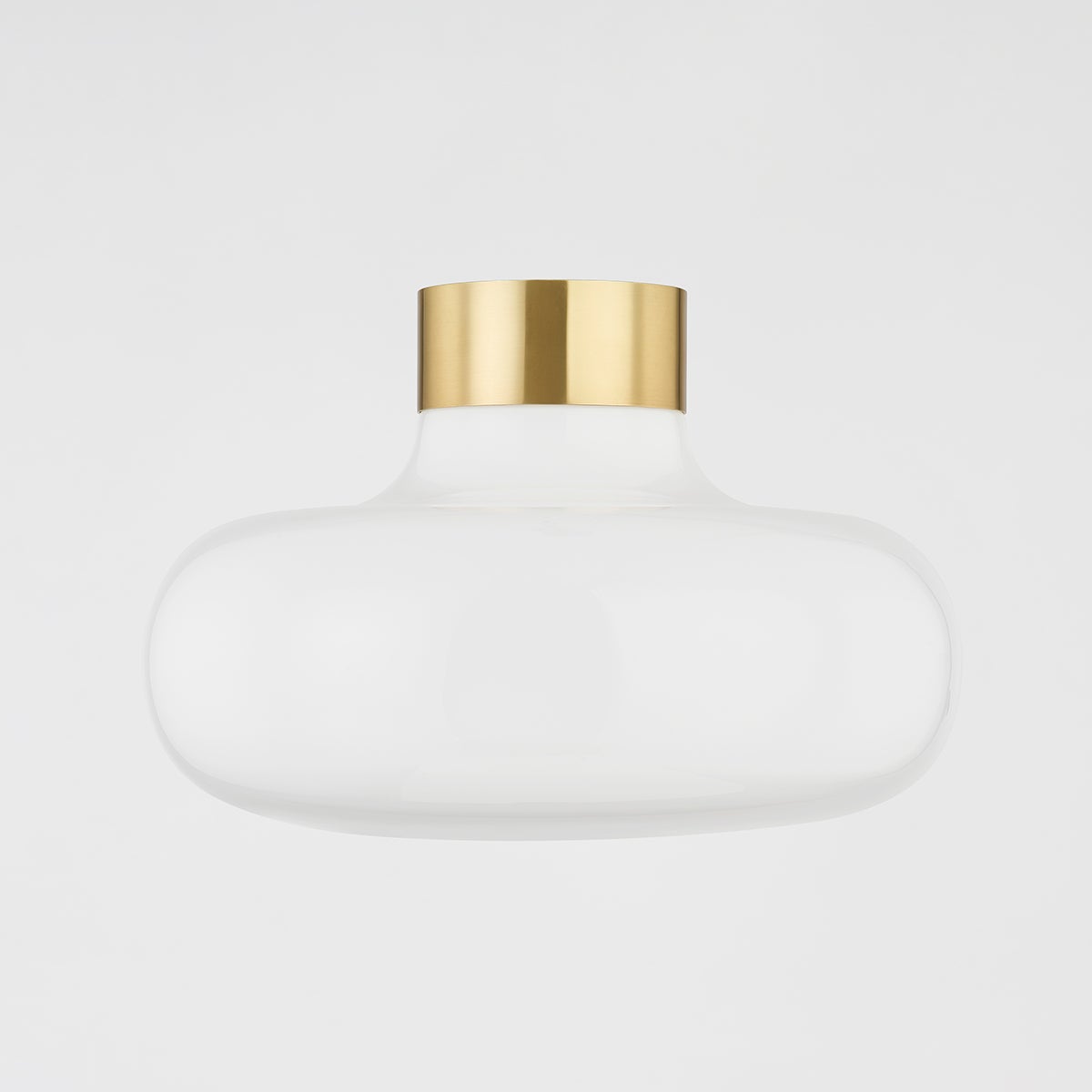 eliana flush mount