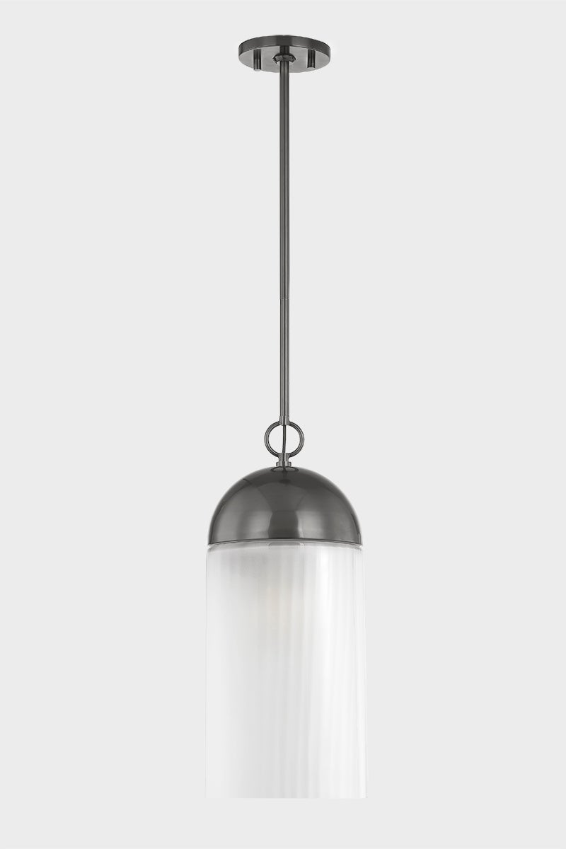 emory pendant