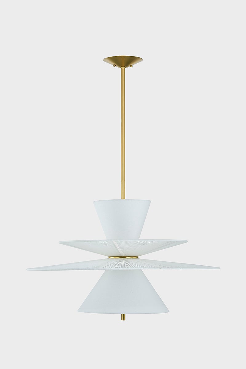 esperance pendant