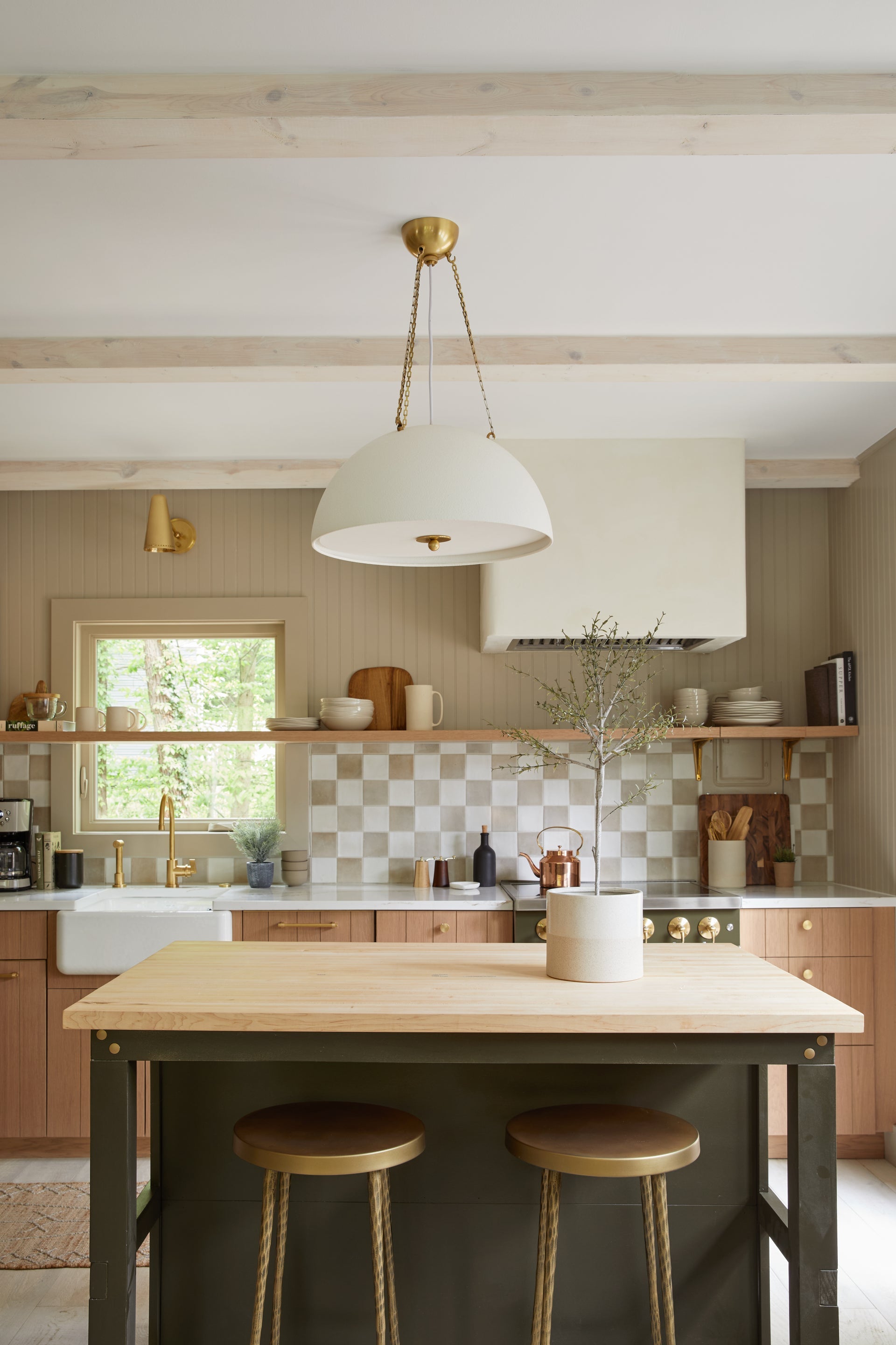 chiswick pendant