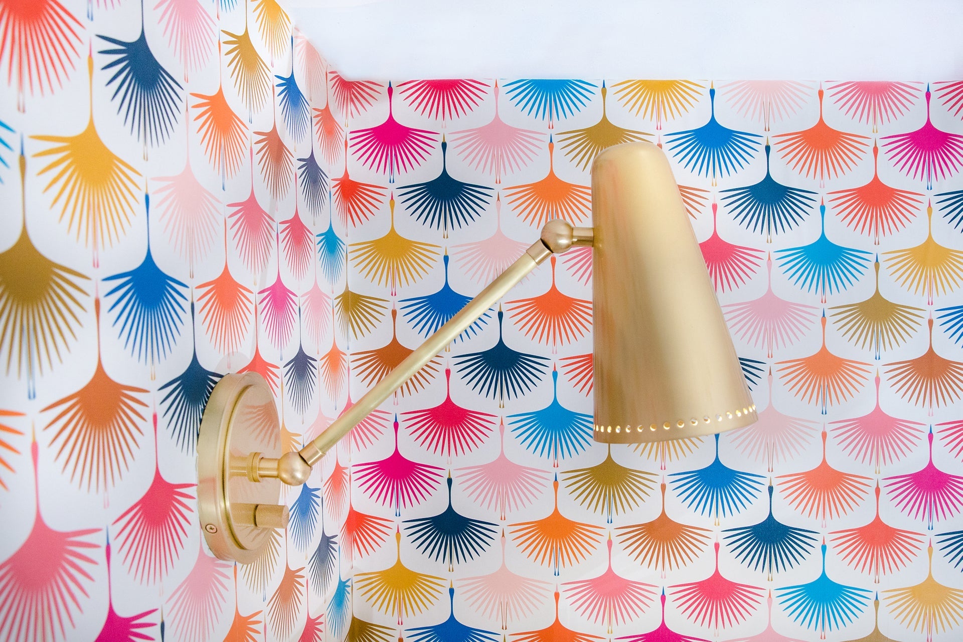 easley wall sconce