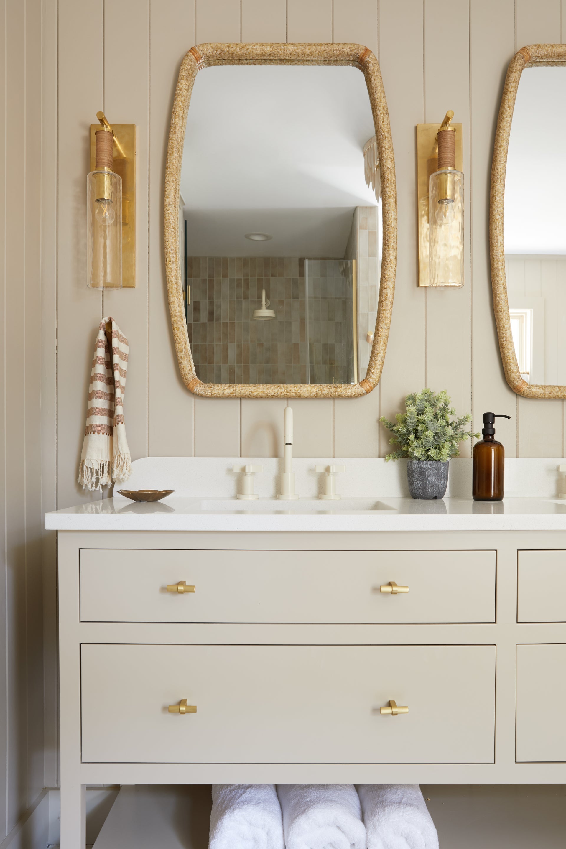 eastchester wall sconce