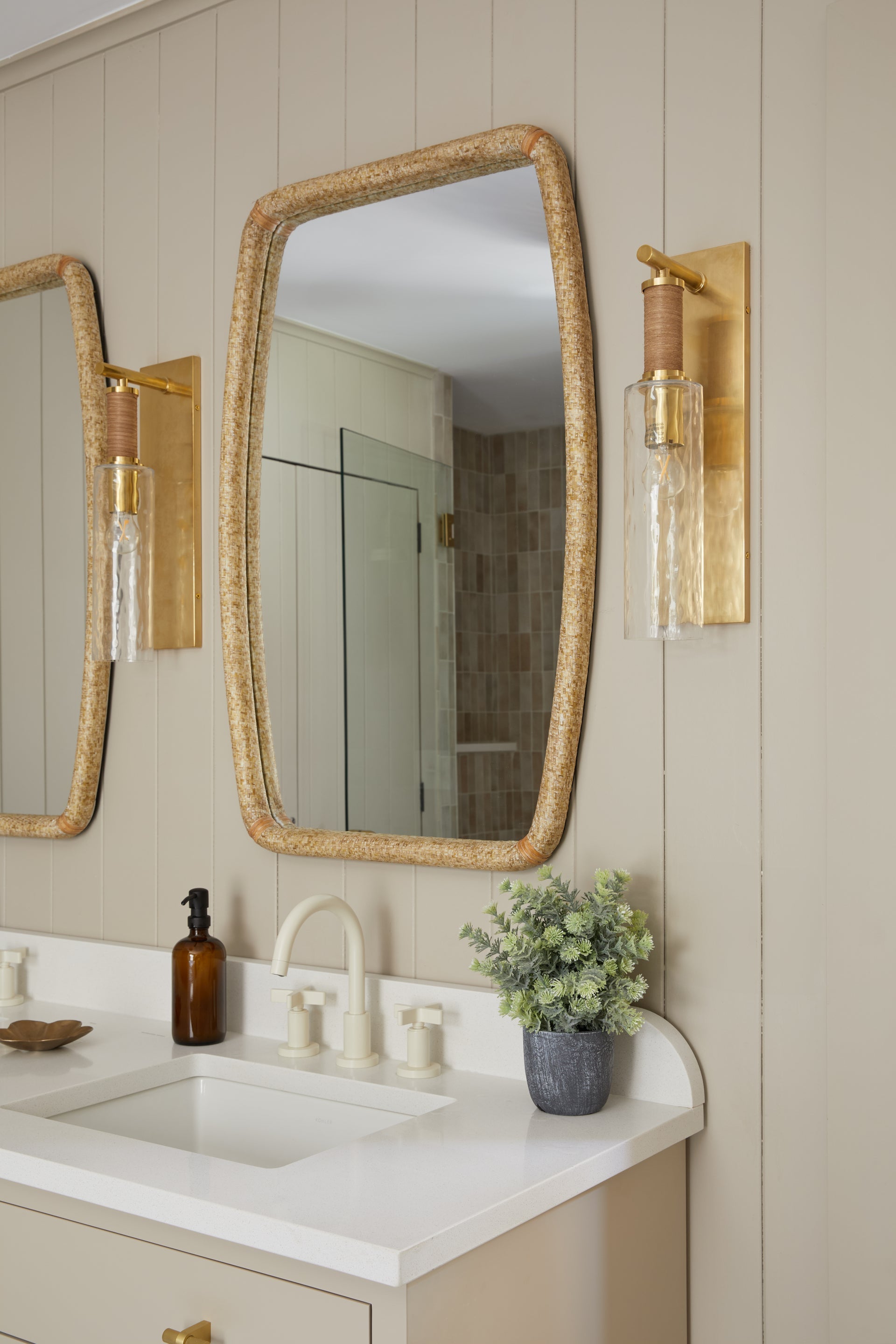 eastchester wall sconce