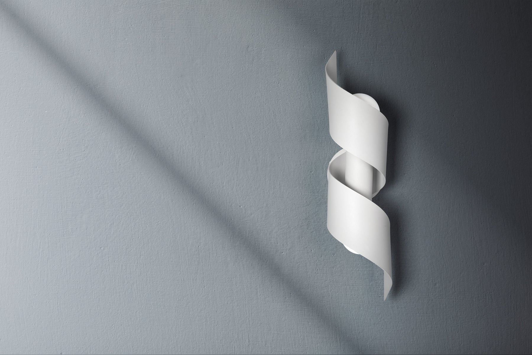 edie wall sconce