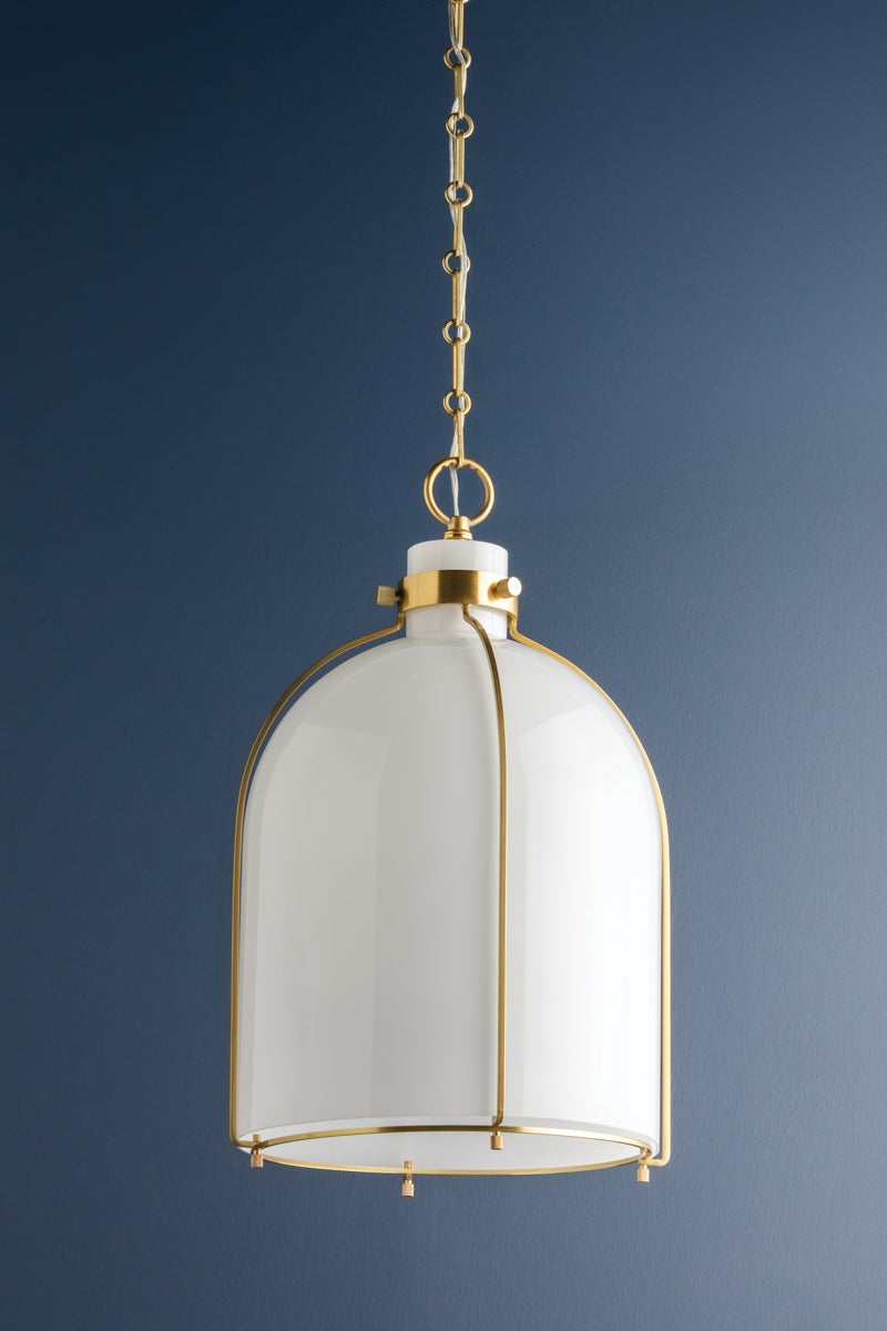 eldridge pendant