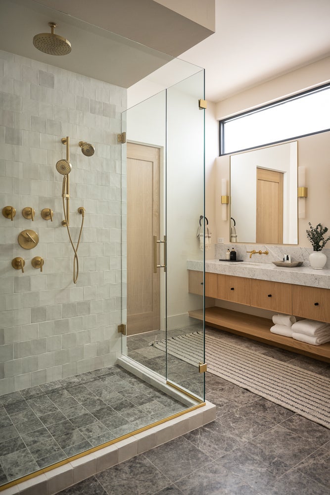 ellington bath and vanity