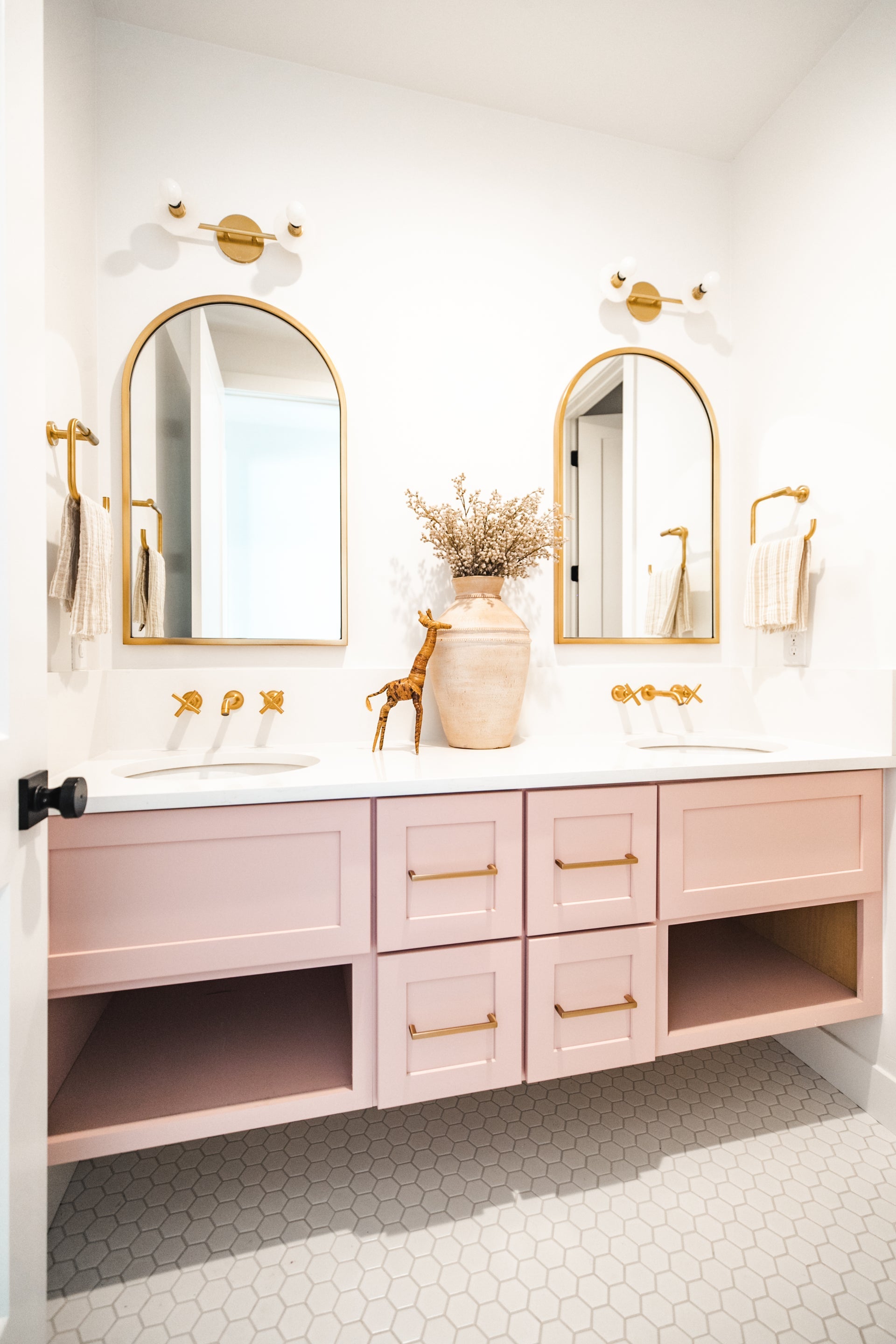 elmont bath and vanity