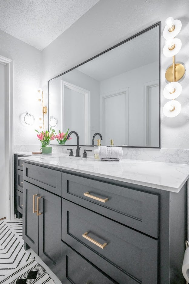 elmont bath and vanity