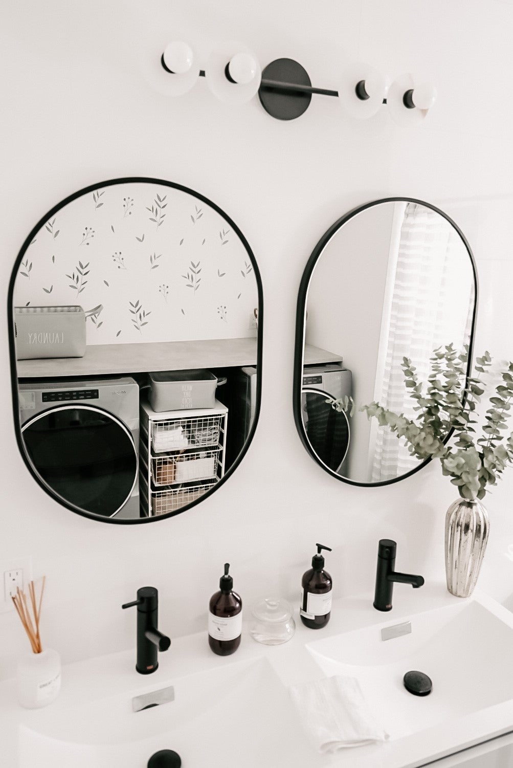 elmont bath and vanity