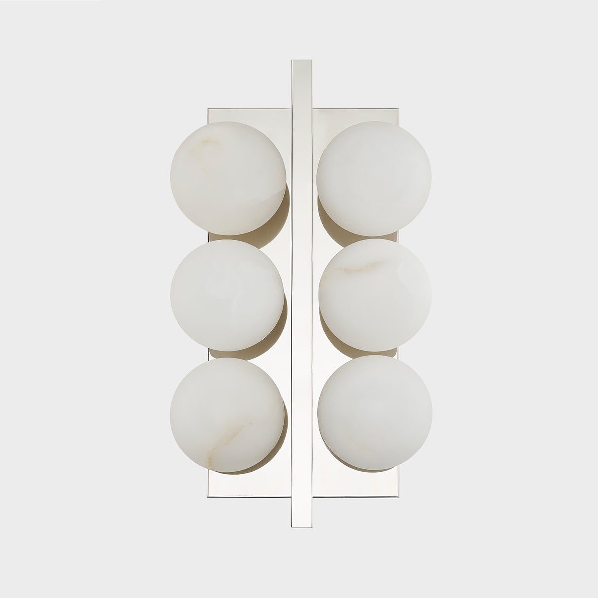 emille wall sconce