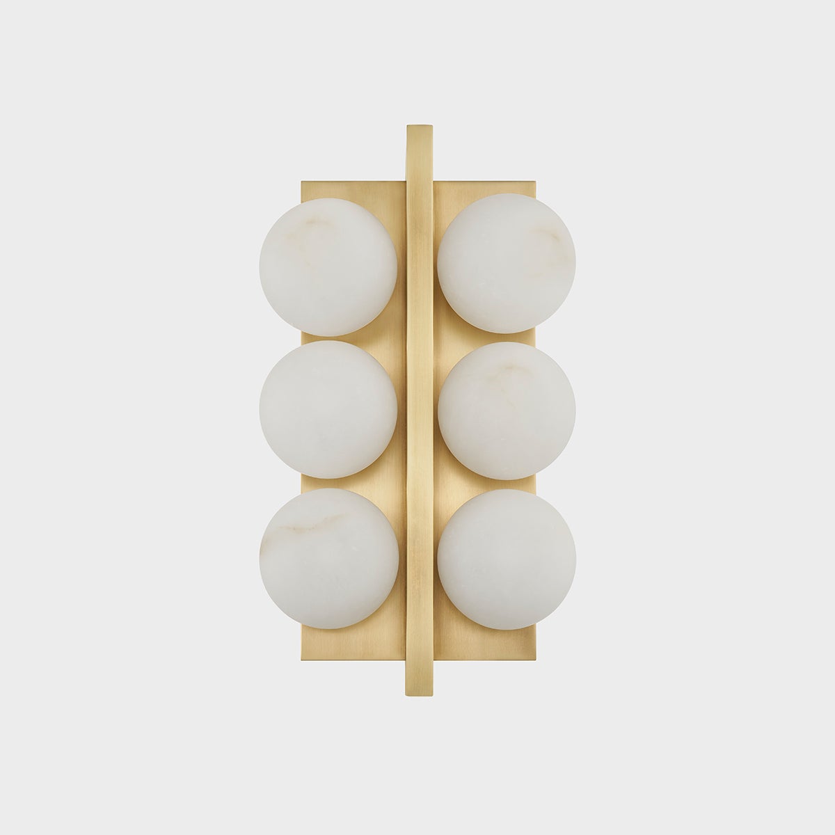 emille wall sconce