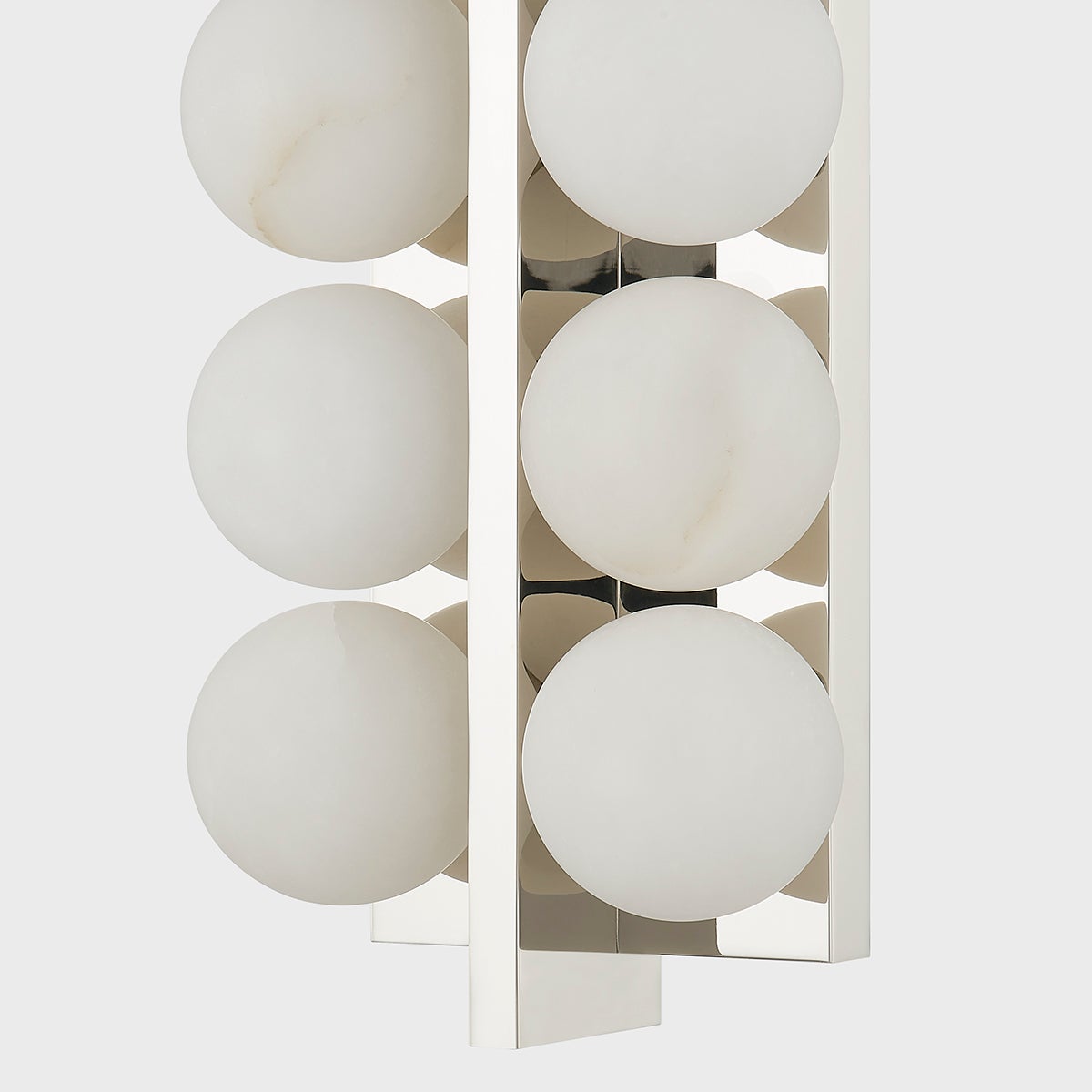 emille wall sconce