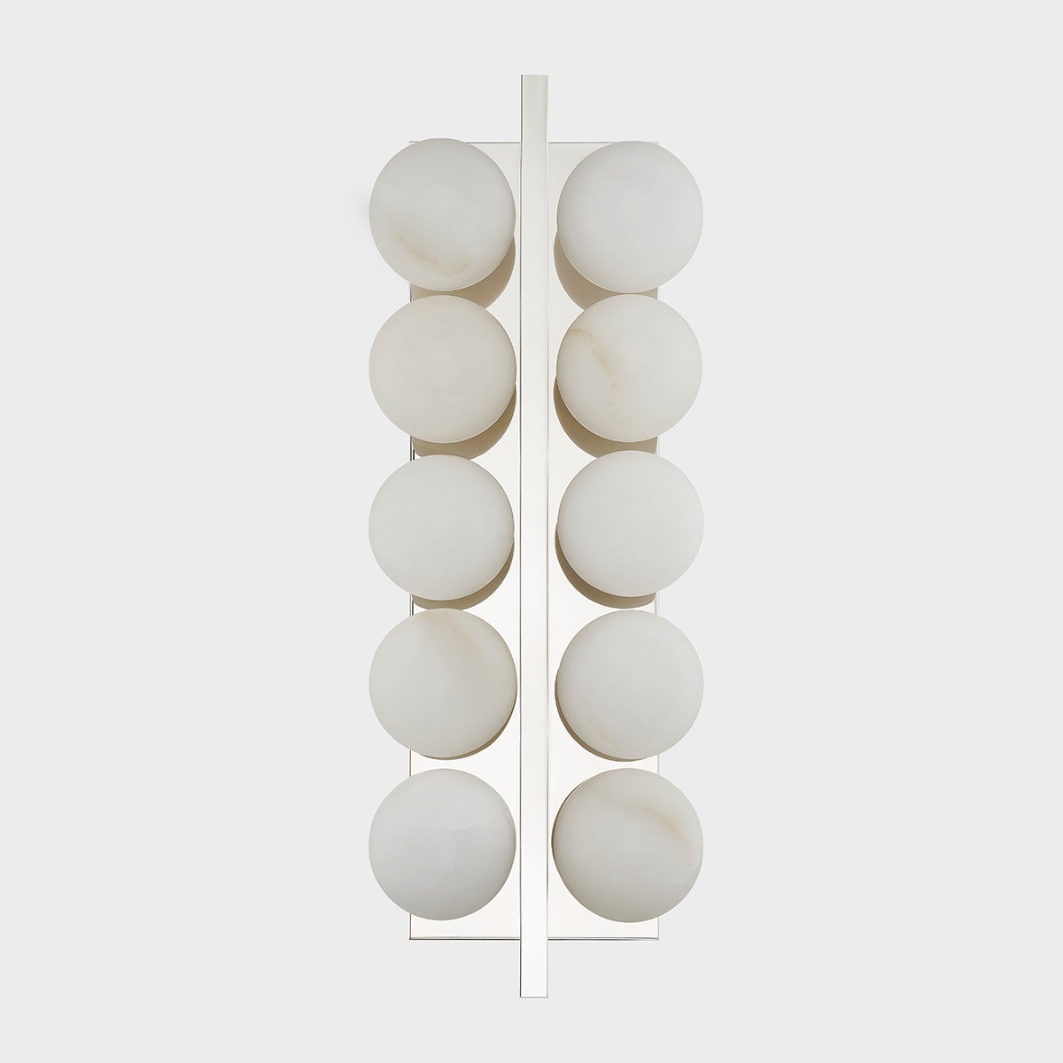 emille wall sconce