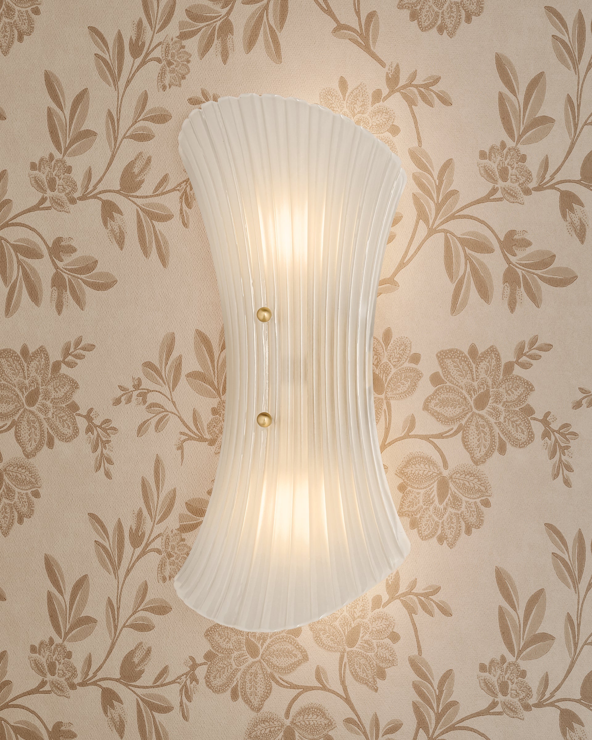esmae wall sconce