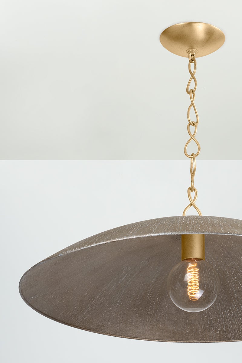 eve pendant