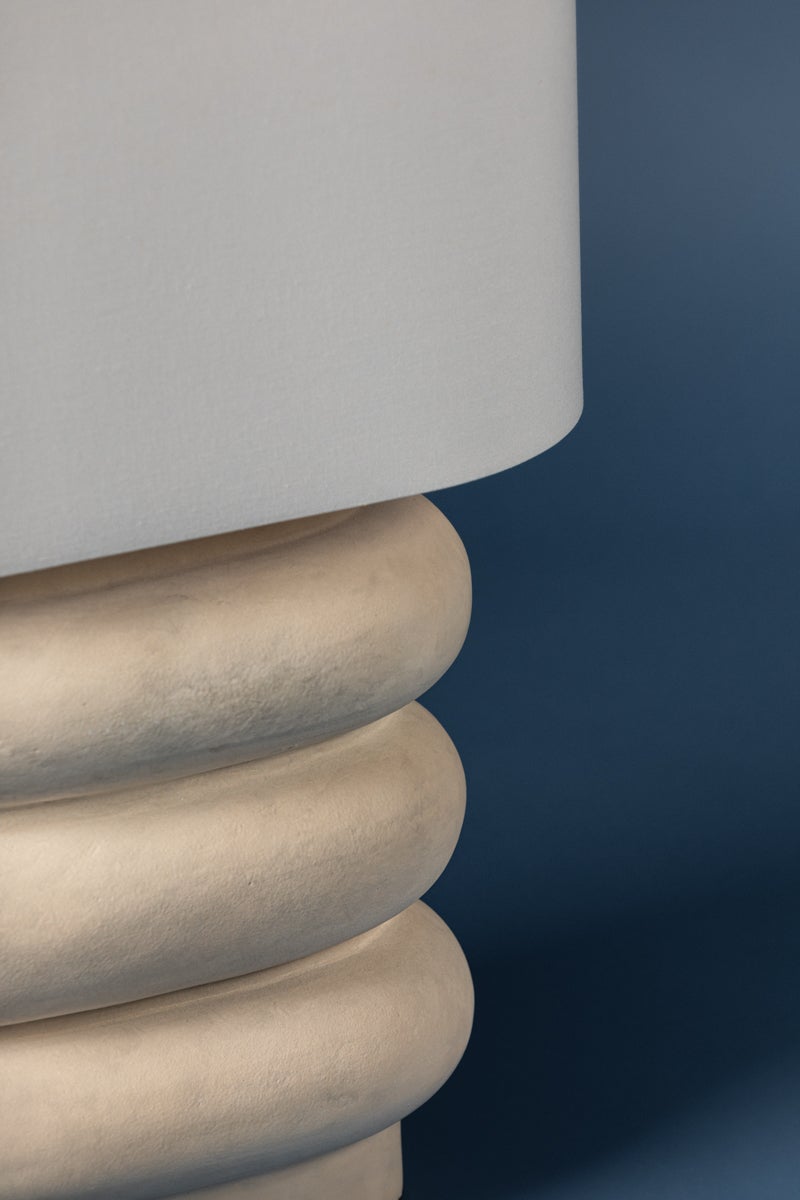 ewing table lamp
