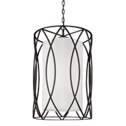 sausalito pendant