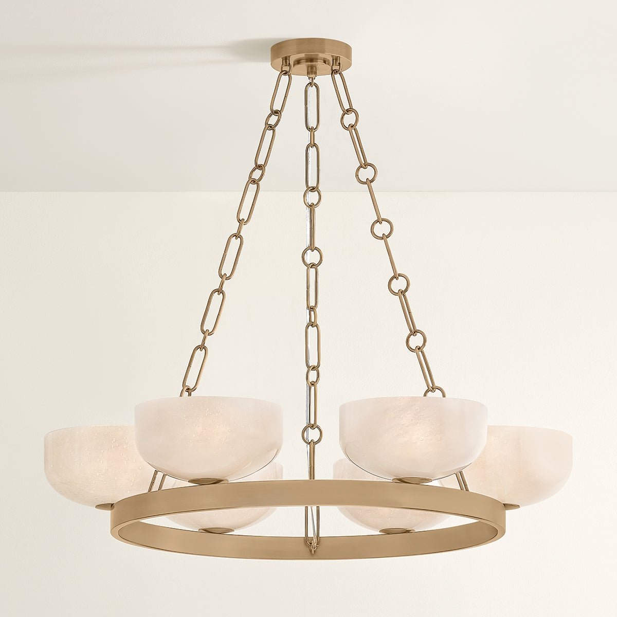 caelum chandelier