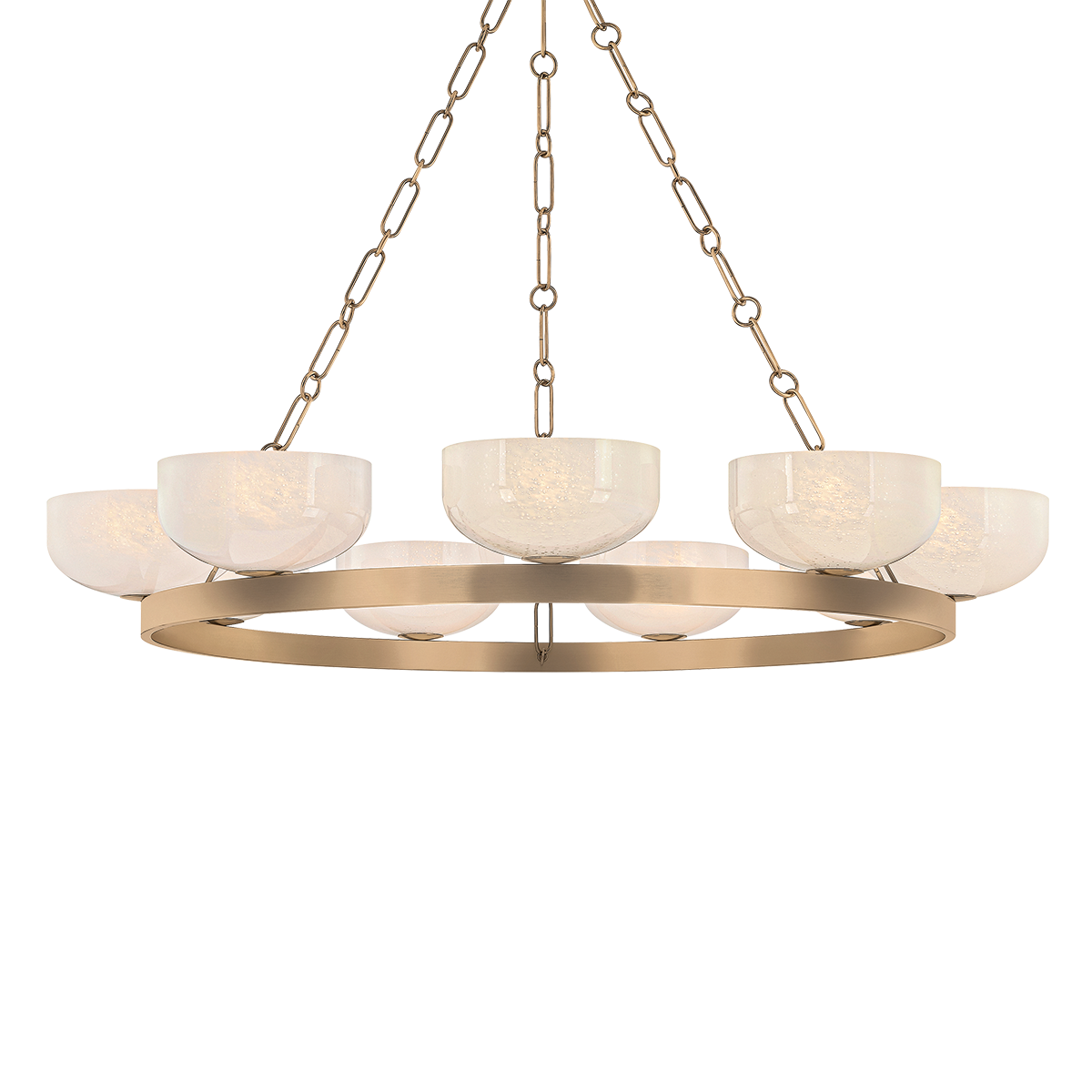 caelum chandelier