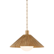woodside pendant