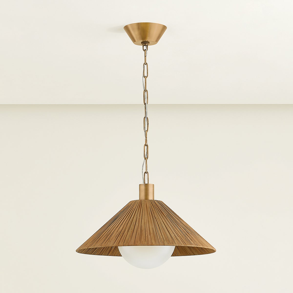 woodside pendant