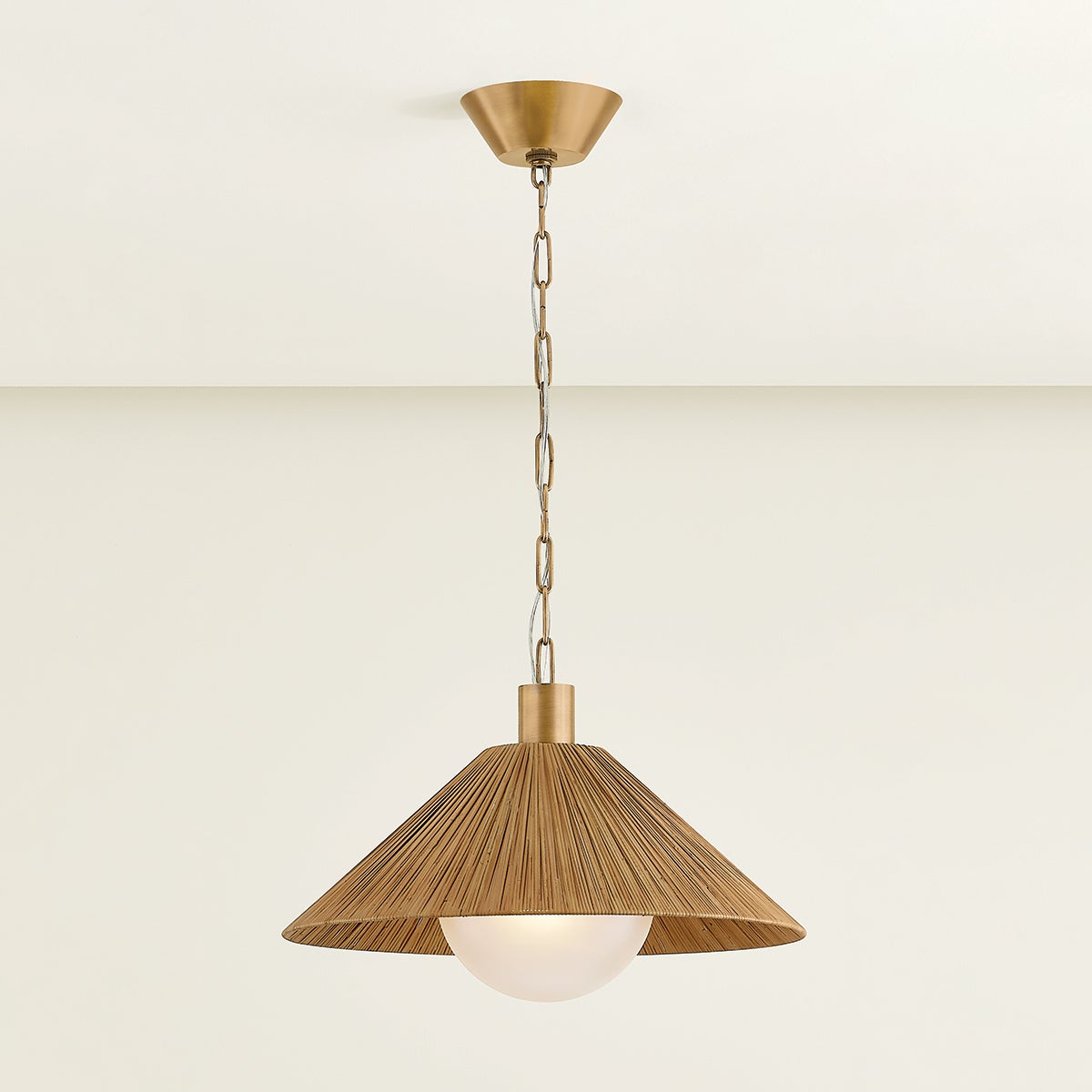 woodside pendant