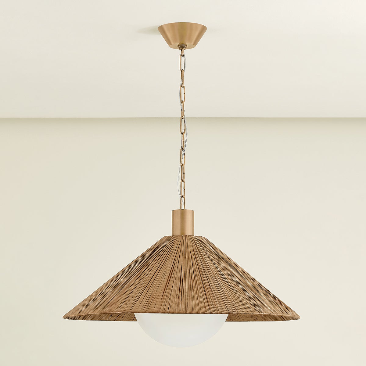 woodside pendant
