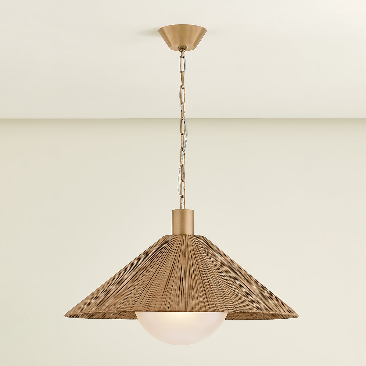 woodside pendant
