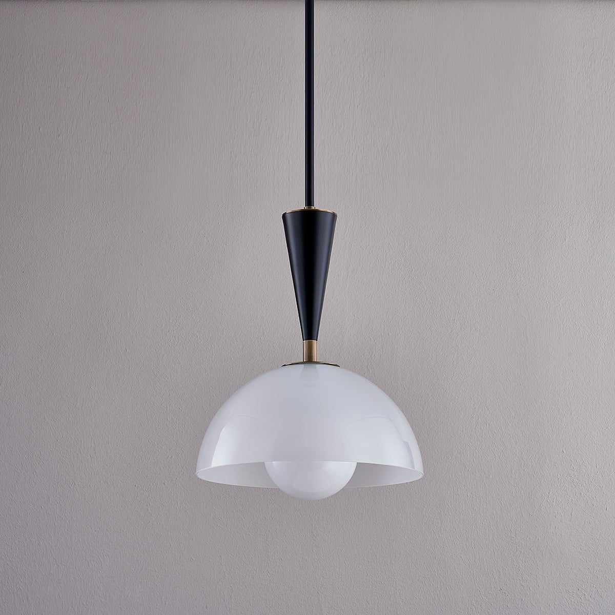 payson pendant