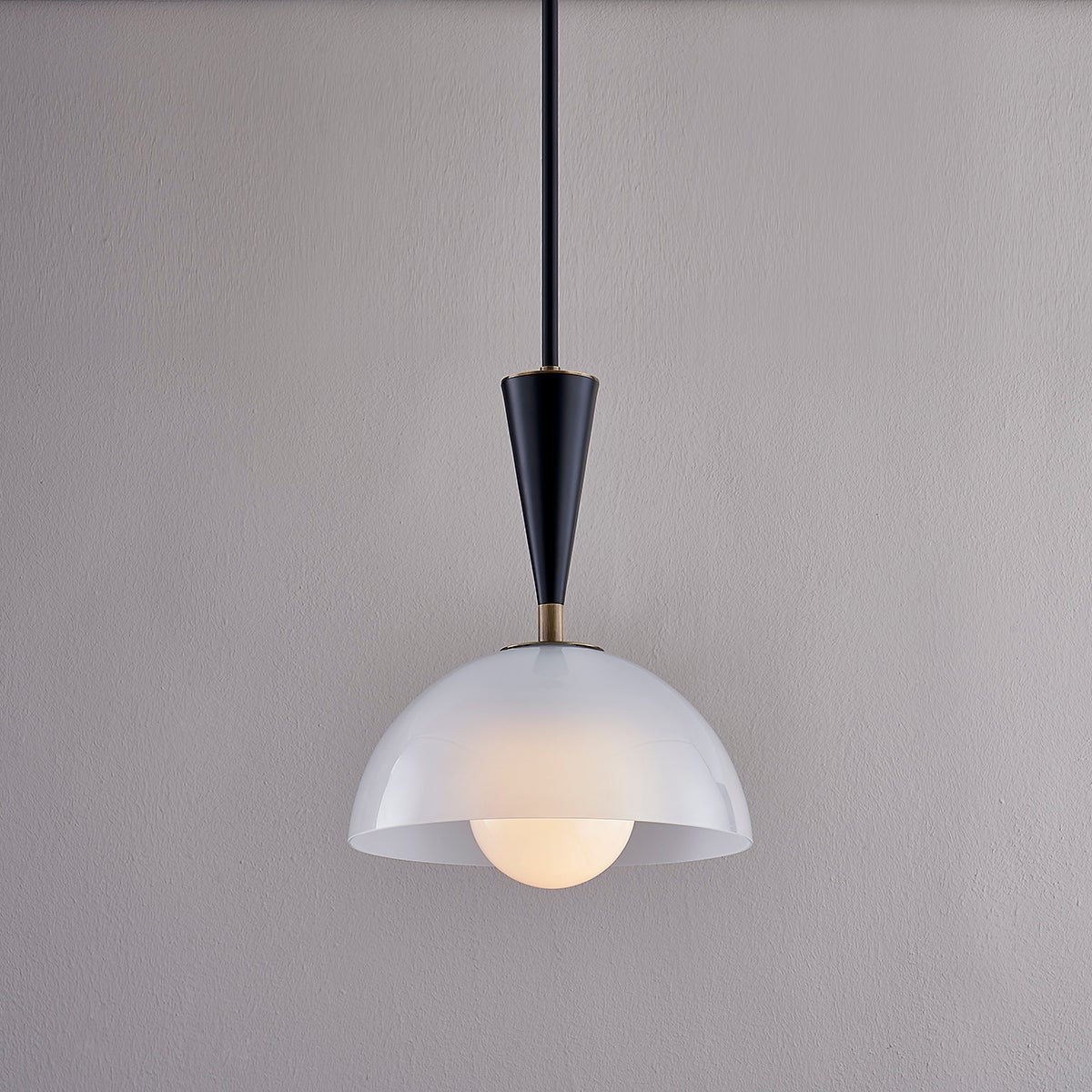 payson pendant