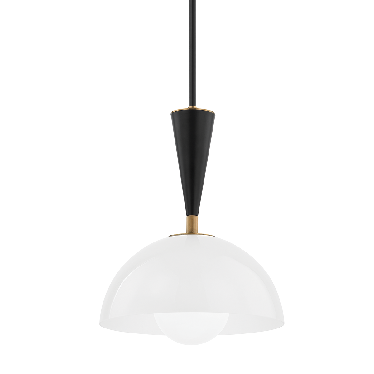 payson pendant