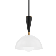 payson pendant